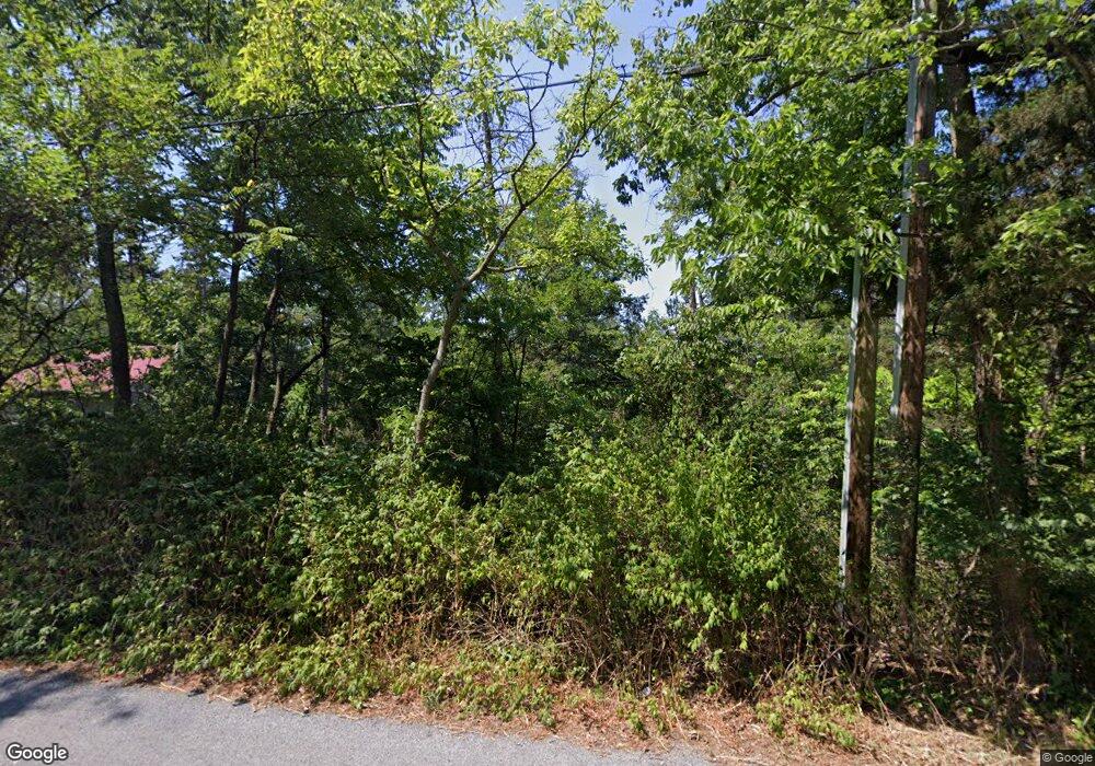 12140 Walnut Point W, Hagerstown, MD 21740 - photo 1