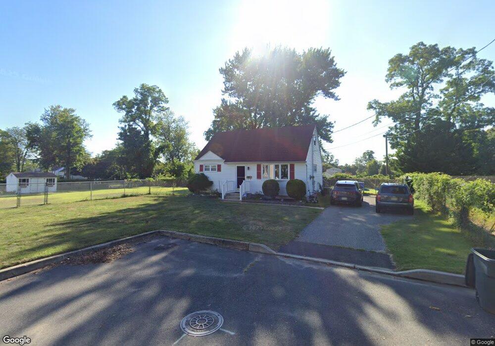 70 Steven Ave, Tinton Falls, NJ 07724 - photo 1