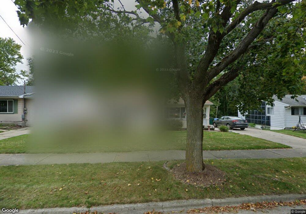 6016 Kyes Rd, Lansing, MI 48911 - photo 1