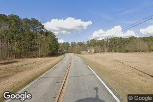 0 Old Mill Rd Unit 4 7085026, Rutledge, GA 30663