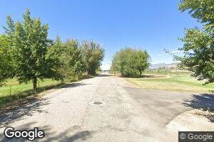 652 N 200 W, Willard, UT 84340
