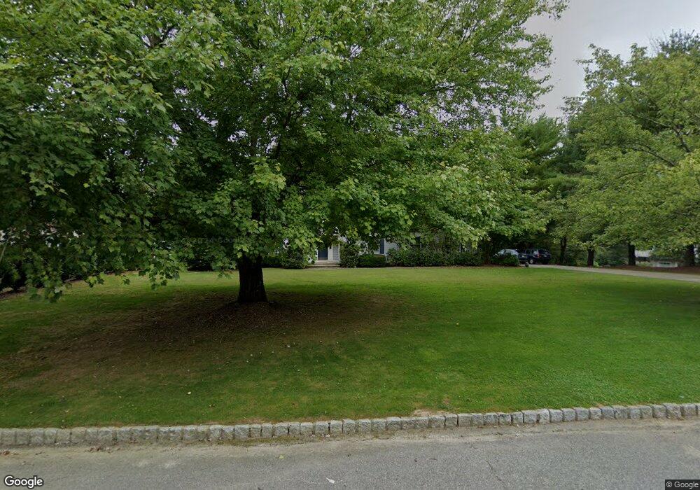 14 Deerfield Rd, Oxford, NJ 07863 - photo 1