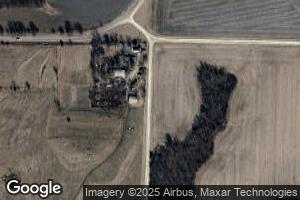 23764 Pike 417, Middletown, MO 63359