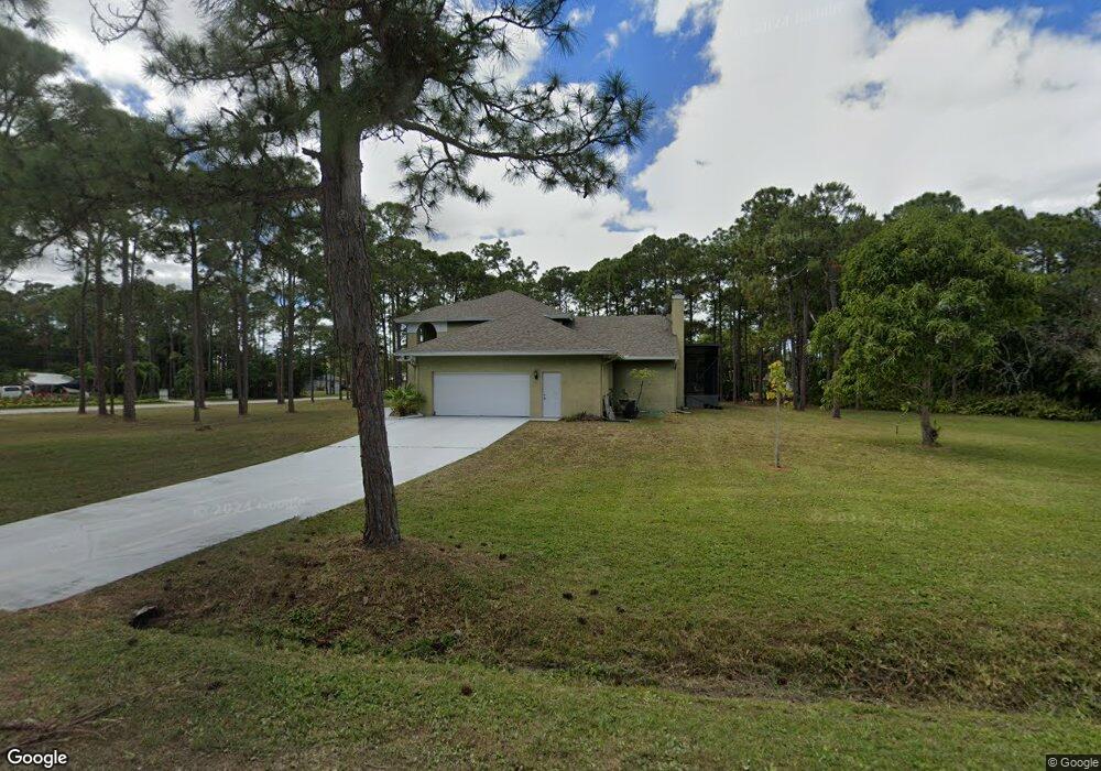 7803 155th Place N, West Palm Beach, FL 33418 - photo 1