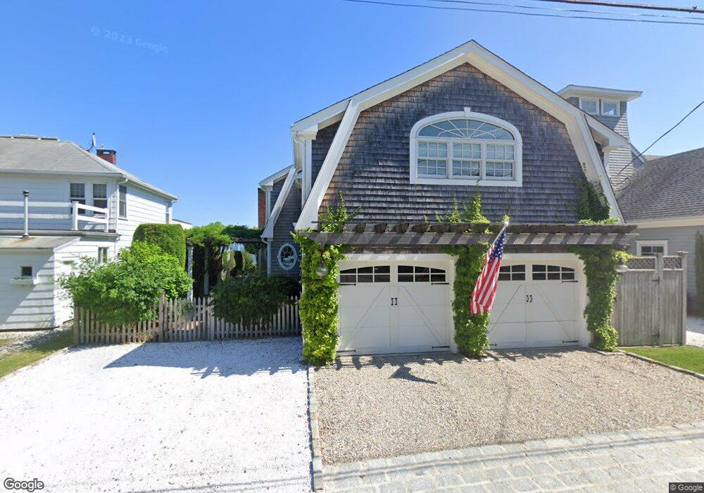 10 Brownell St, Warren, RI 02885 - photo 1