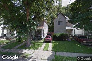 514 Oak St, Elmwood Place, OH 45216