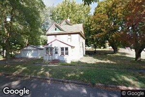 520 Main St, Colo, IA 50056