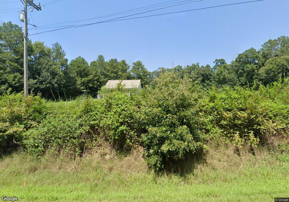 4516 Nicklesville Rd NE unit 11, Resaca, GA 30735 - photo 1