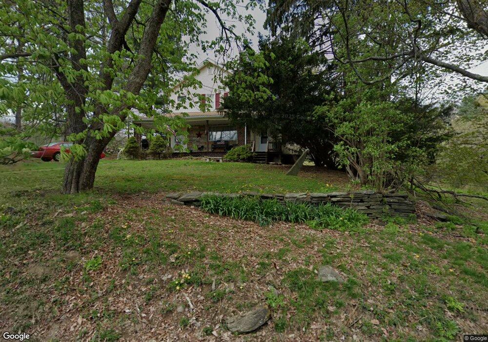 1396 Chapman Lake Rd, Jermyn, PA 18433 - photo 1