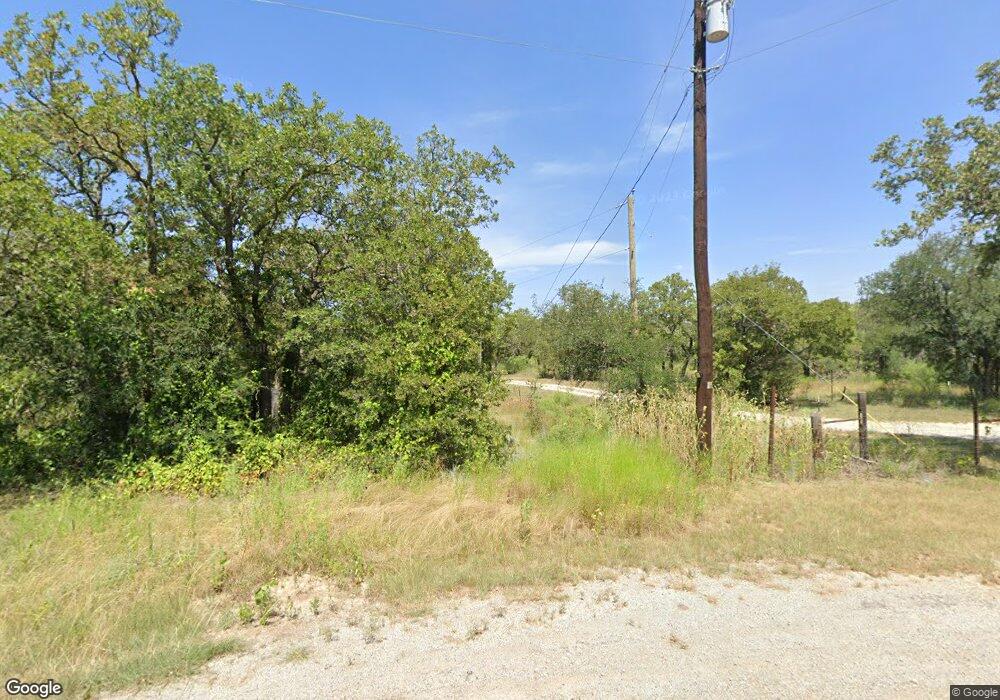 10220 County Road 130, Brownwood, TX 76801 - photo 1
