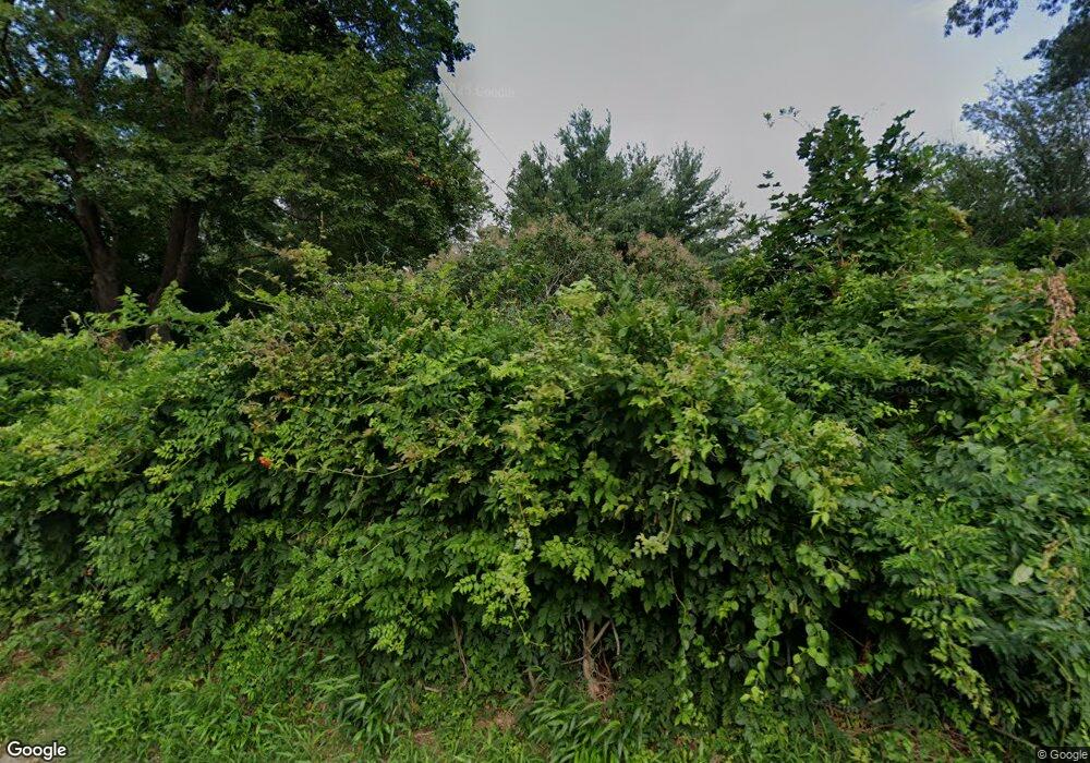 140 Lane 4, Warwick, RI 02888 - photo 1