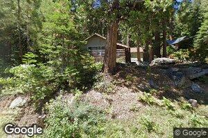 334 Margaret Dr, Twin Bridges, CA 95735