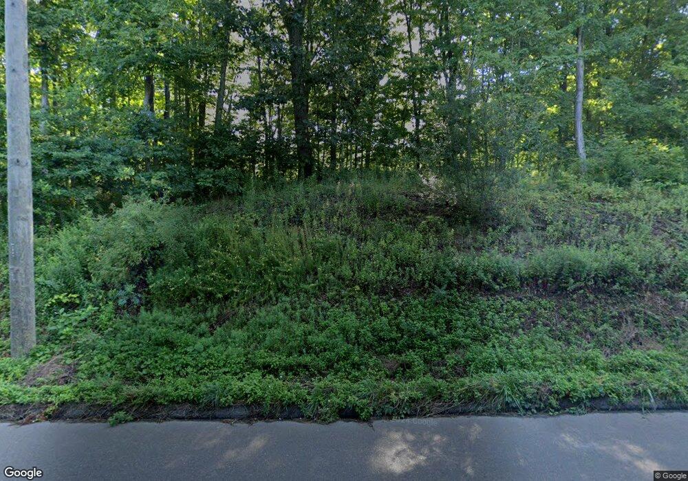 234 Hemlock Ave, Guilford, CT 06437 - photo 1