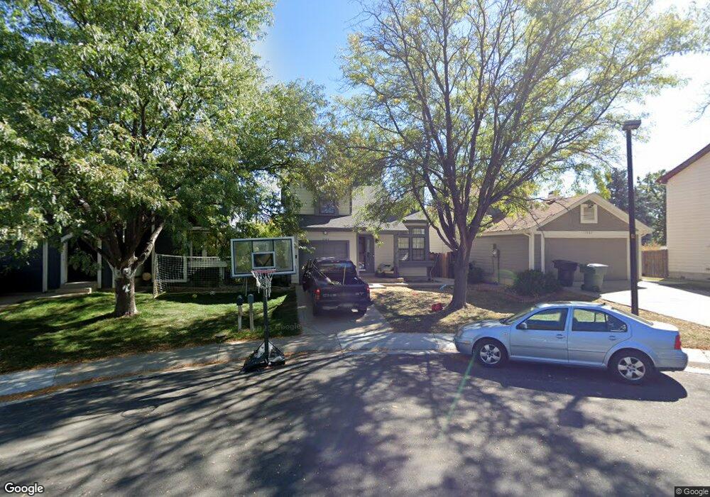 13364 Ash Cir, Thornton, CO 80241 - photo 1