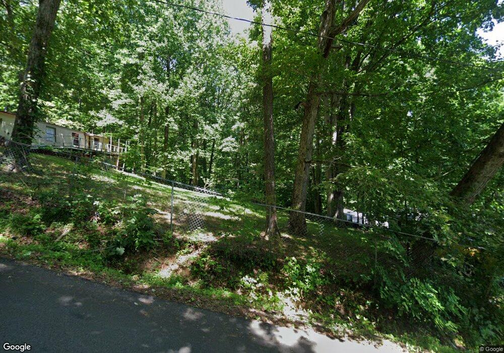 2553 Vaughandale Cir, Gainesville, GA 30506 - photo 1