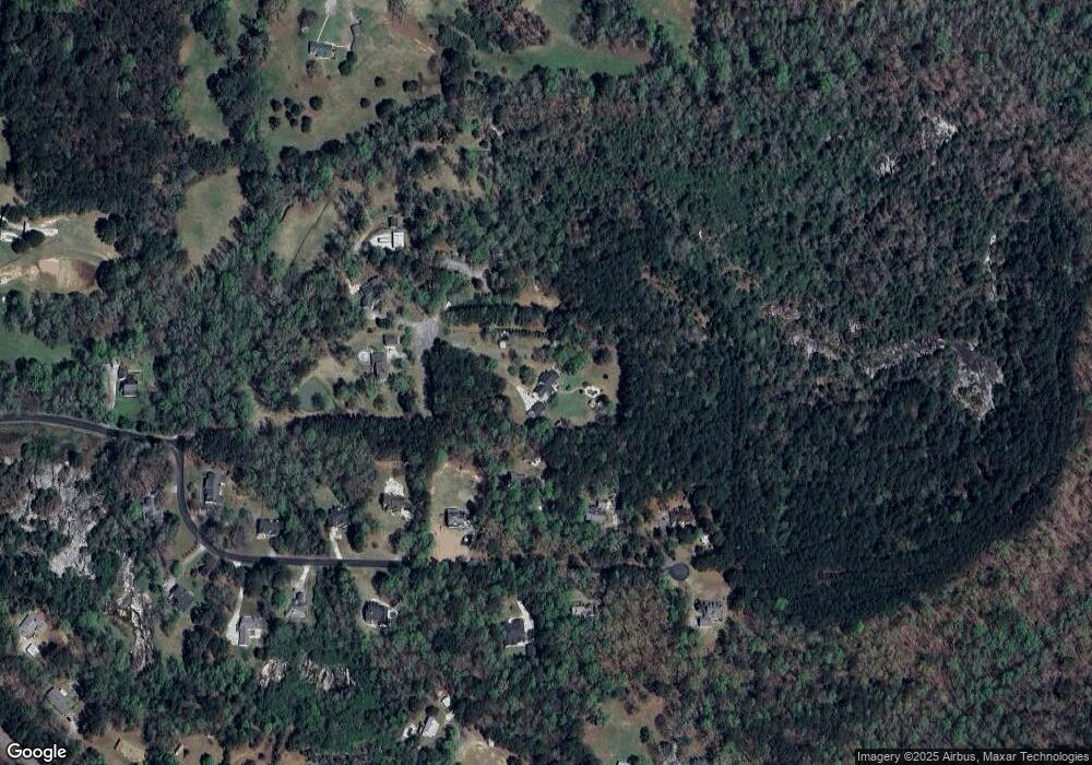 2957 Terrace Ln NE, Conyers, GA 30012 - photo 1