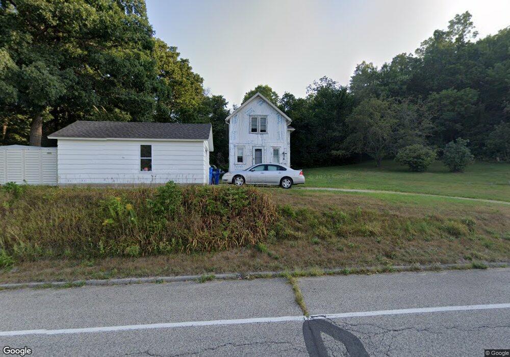 45432 County Road 101, Dakota, MN 55925 - photo 1