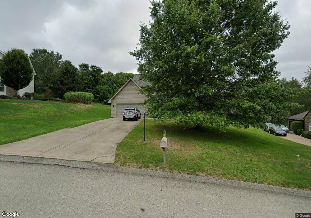 3227 Carriage Cir, Export, PA 15632 - photo 1