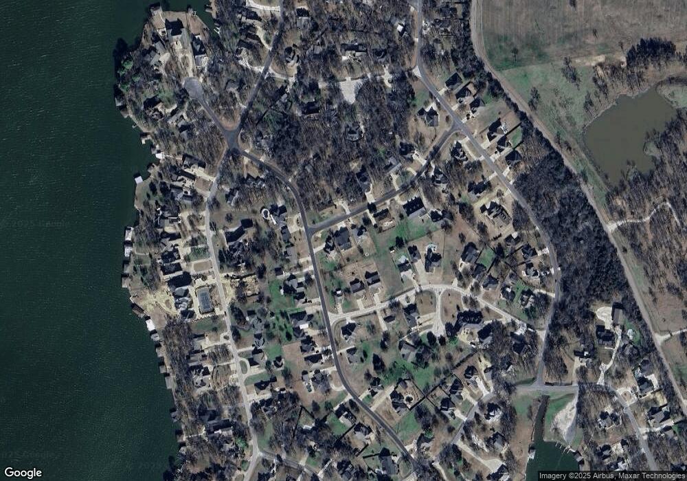 116 Crockett Dr, Gainesville, TX 76240 - photo 1