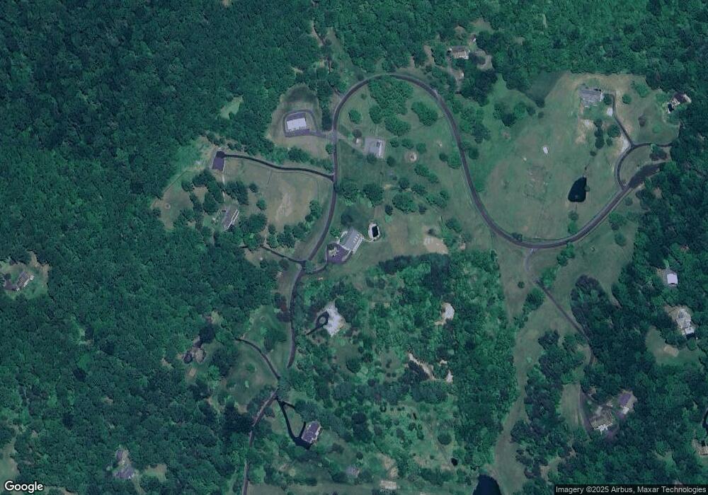 5685 Valley Green Dr, Broad Run, VA 20137 - photo 1