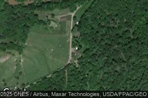 4390 Little Indian Rd, Kimbolton, OH 43749