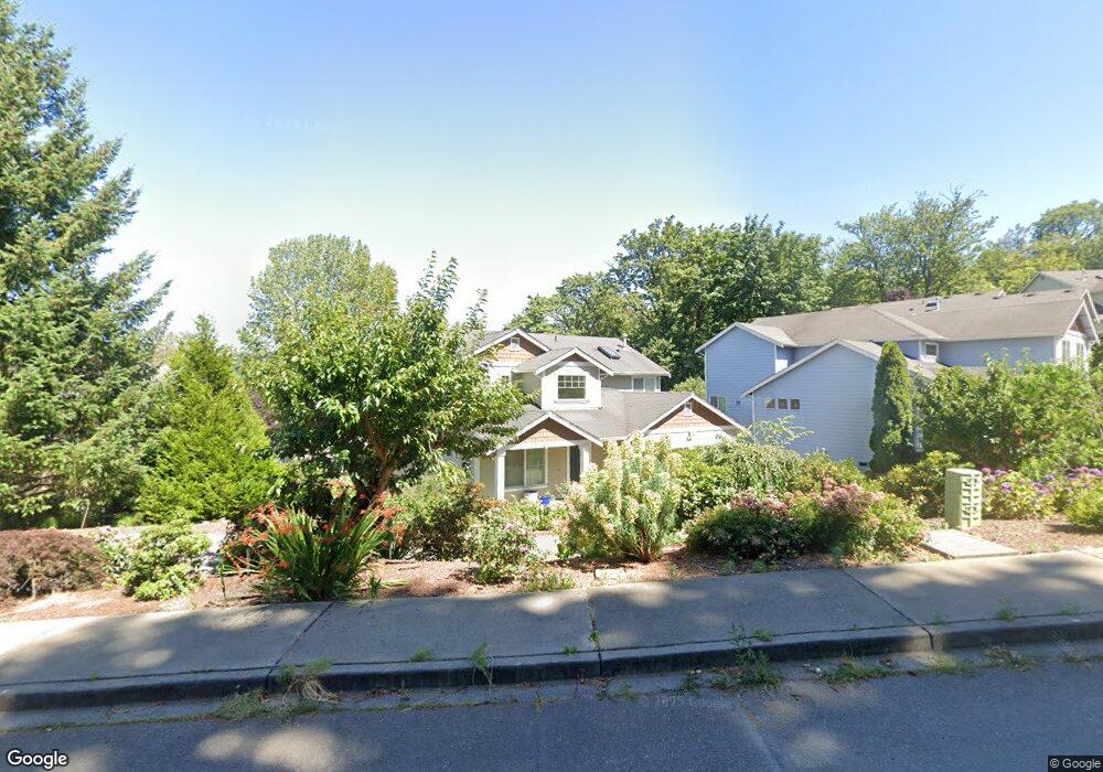 13512 43rd Ave S, Tukwila, WA 98168 - photo 1