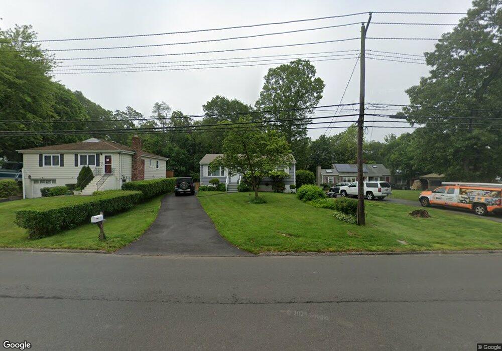 780 W Main St, West Haven, CT 06516 - photo 1