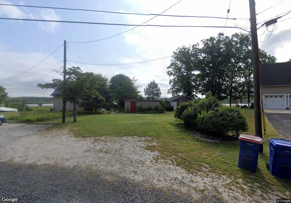 37 Shore Rd, Millville, NJ 08332 - photo 1