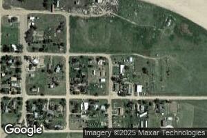 201 Elm St, Hartman, CO 81043