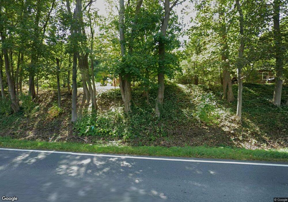 4030 River Rd, Schenectady, NY 12309 - photo 1