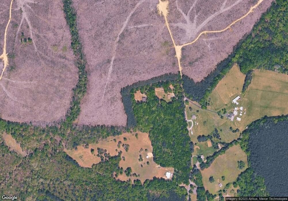 7020 Williams Ln, Spotsylvania, VA 22551 - photo 1