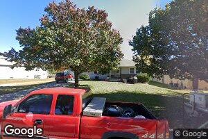 804 Grove St, Wakefield, KS 67487