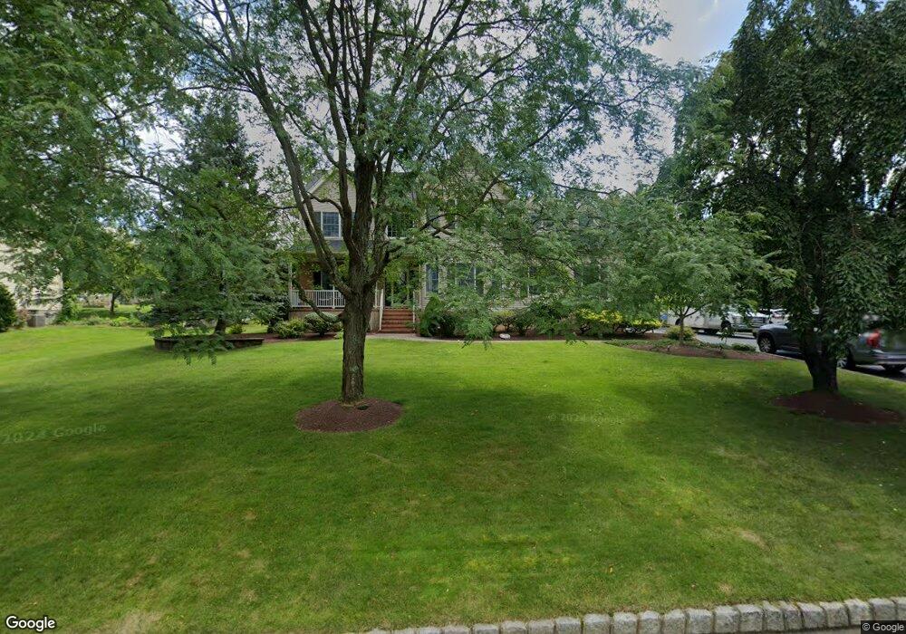 30 Matrick Ct, Hillsborough, NJ 08844 - photo 1