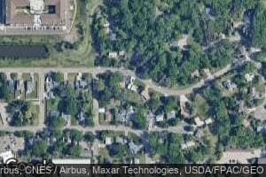 850 Ford Rd, Newport, MN 55055