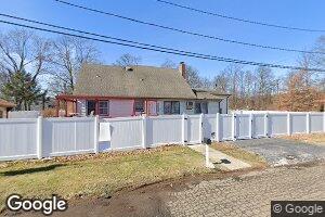 155 Alcoa Ave, Edison, NJ 08837