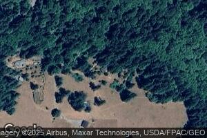 4843 Rose Valley Rd, Kelso, WA 98626