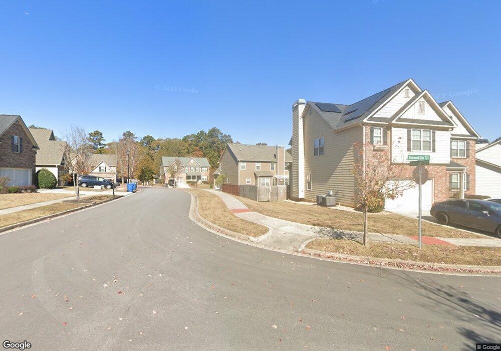 0 Cozy Cove Ln SE unit 7471372, Lawrenceville, GA 30045 - photo 1