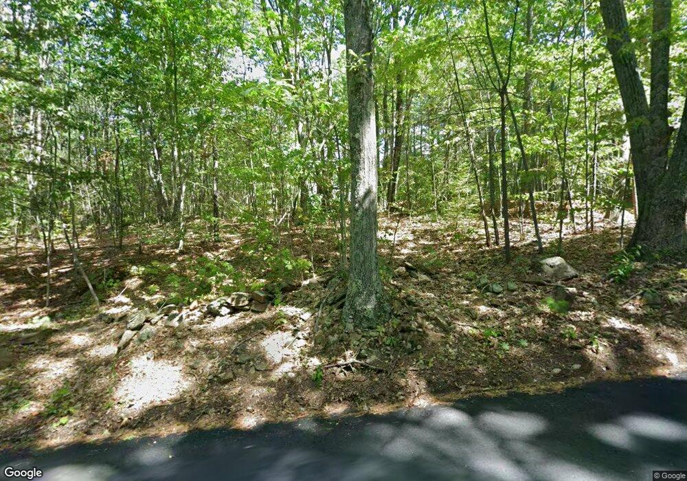 66 Barrel Rd, Westminster, MA 01473 - photo 1