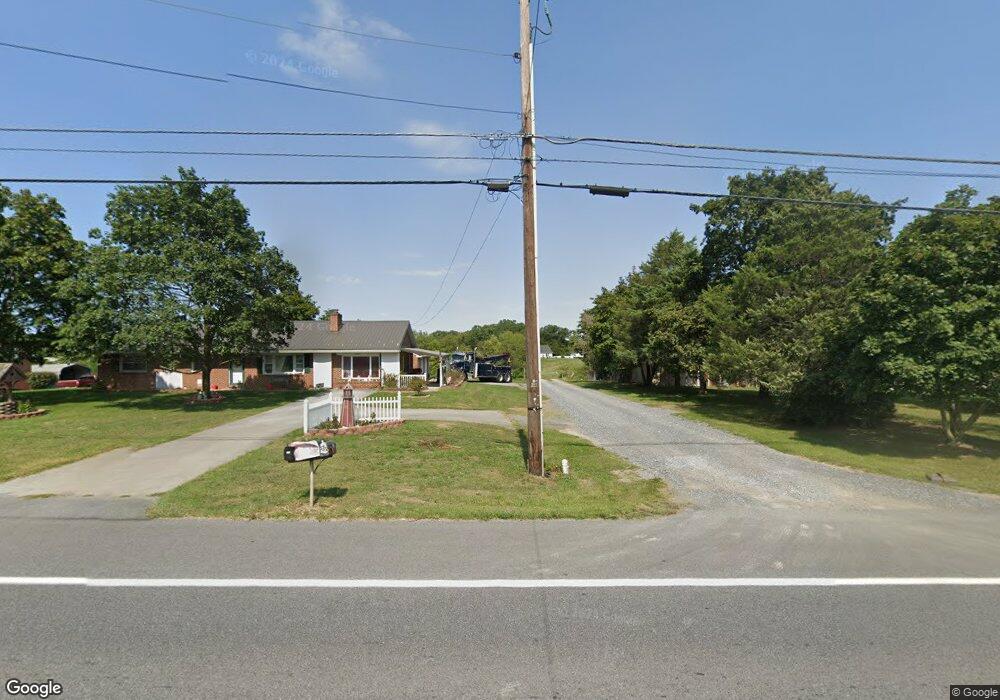 3385 Buchanan Trail W, Greencastle, PA 17225 - photo 1