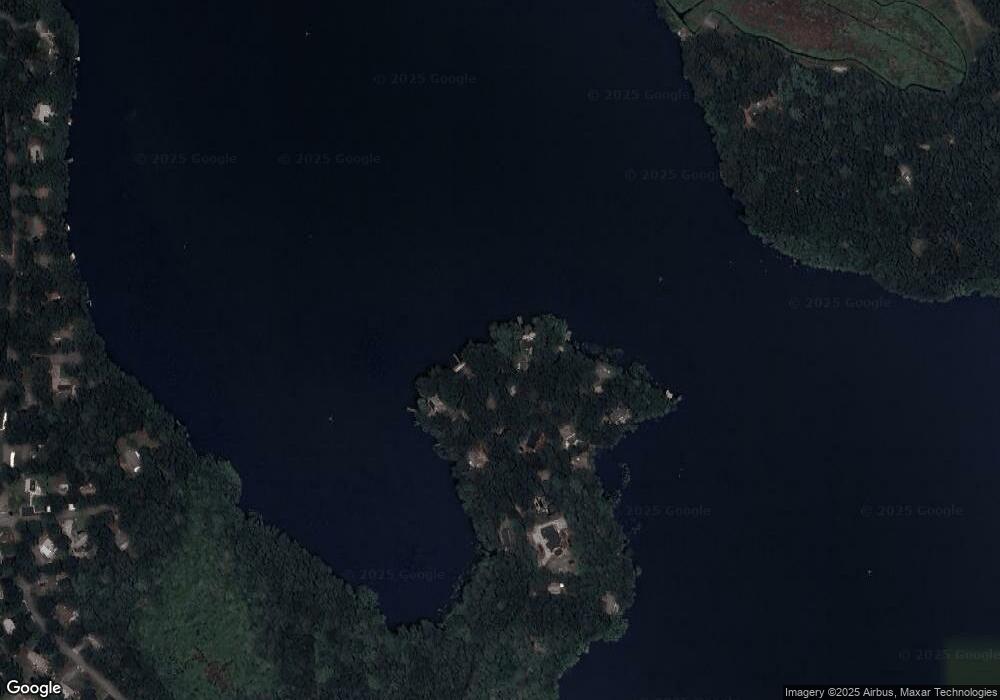 35 Santuit Ln unit 10-C, Mashpee, MA 02649 - photo 1