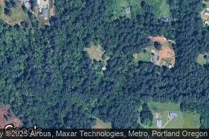 26261 S Ravens Rise Ln, Estacada, OR 97023