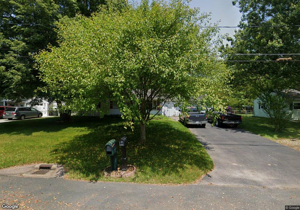 2312 Mapleview Ave, Portage, MI 49024 - photo 1