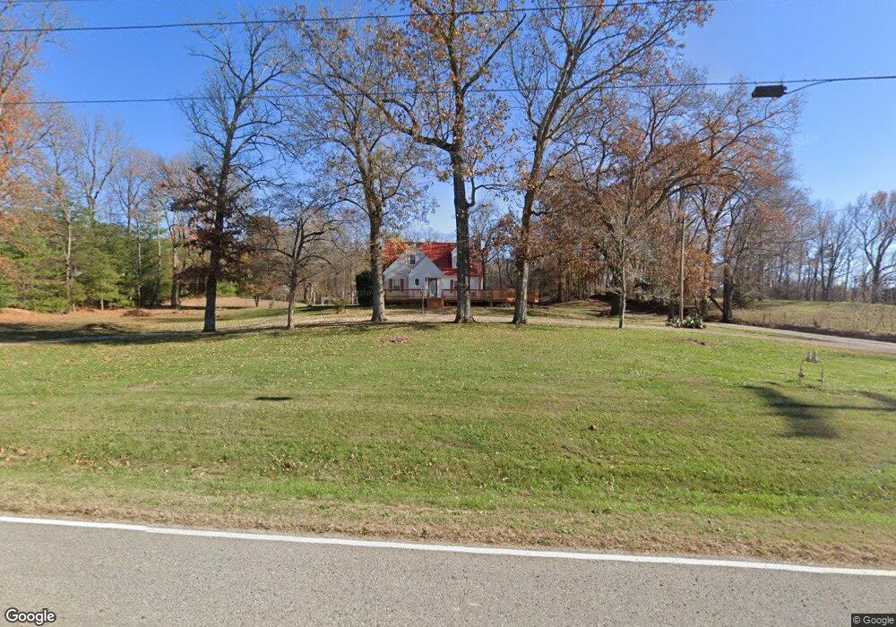 3281 Rickman Rd, Rickman, TN 38580 - photo 1