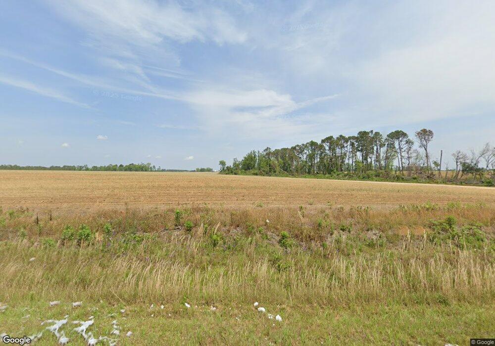 112 Bill Kight Rd, Wray, GA 31798 - photo 1