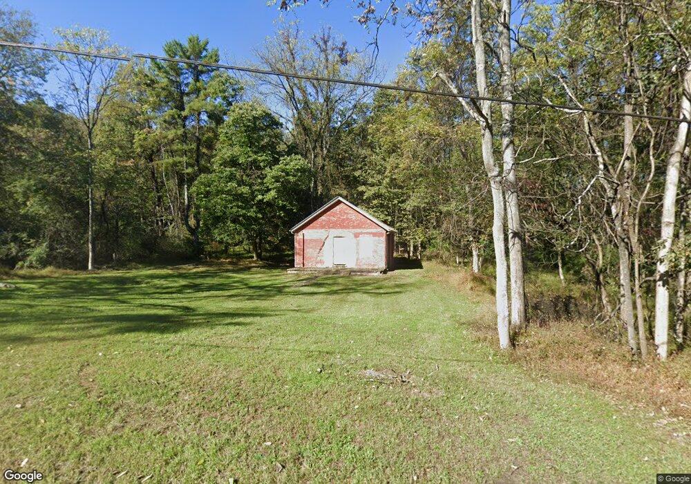 11175 Four Locks Rd, Clear Spring, MD 21722 - photo 1