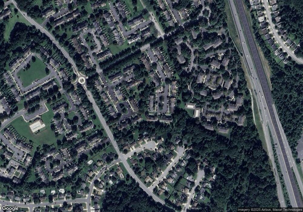 3442 Howell Ct, Abingdon, MD 21009 - photo 1