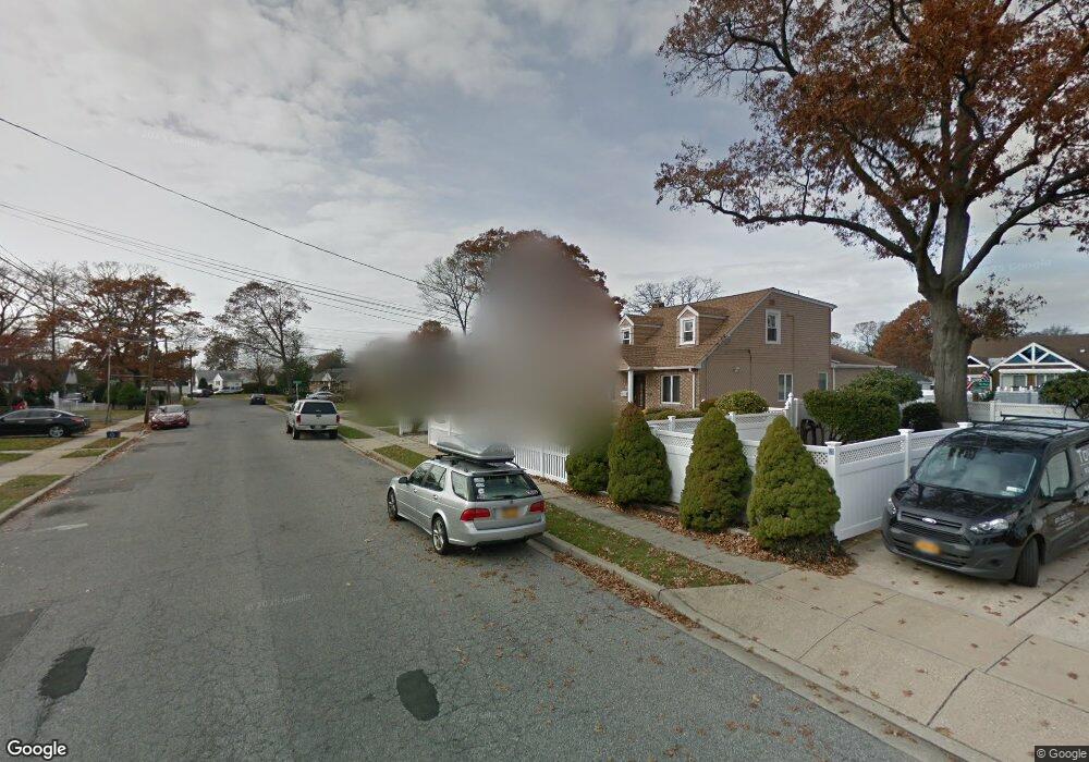 365 Christopher St, Oceanside, NY 11572 - photo 1