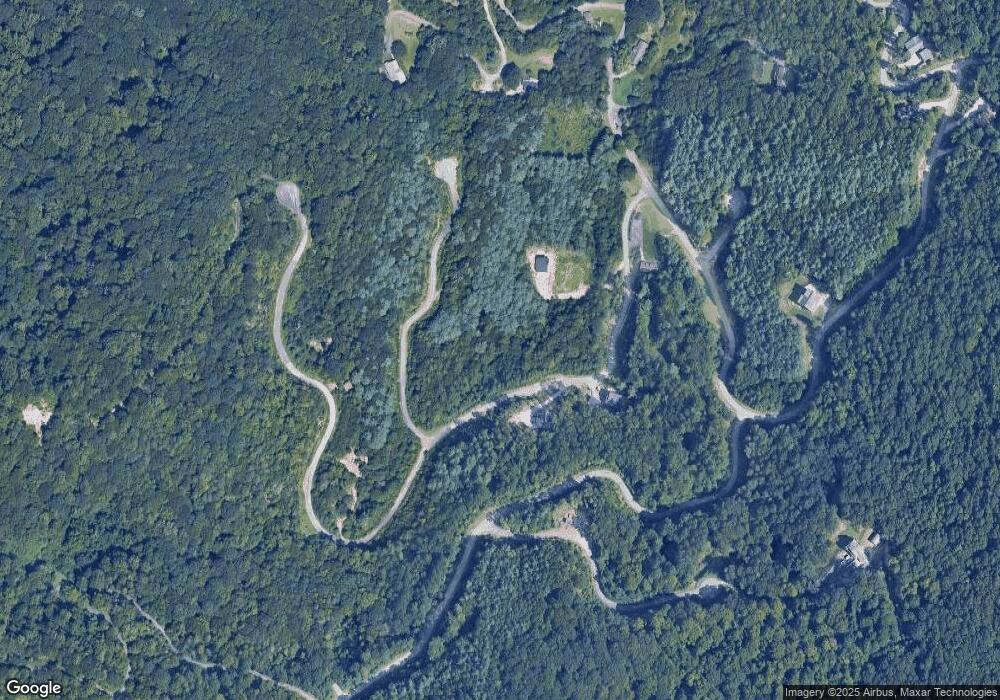 35 Mountain Magnolia Dr unit 26, Leicester, NC 28746 - photo 1