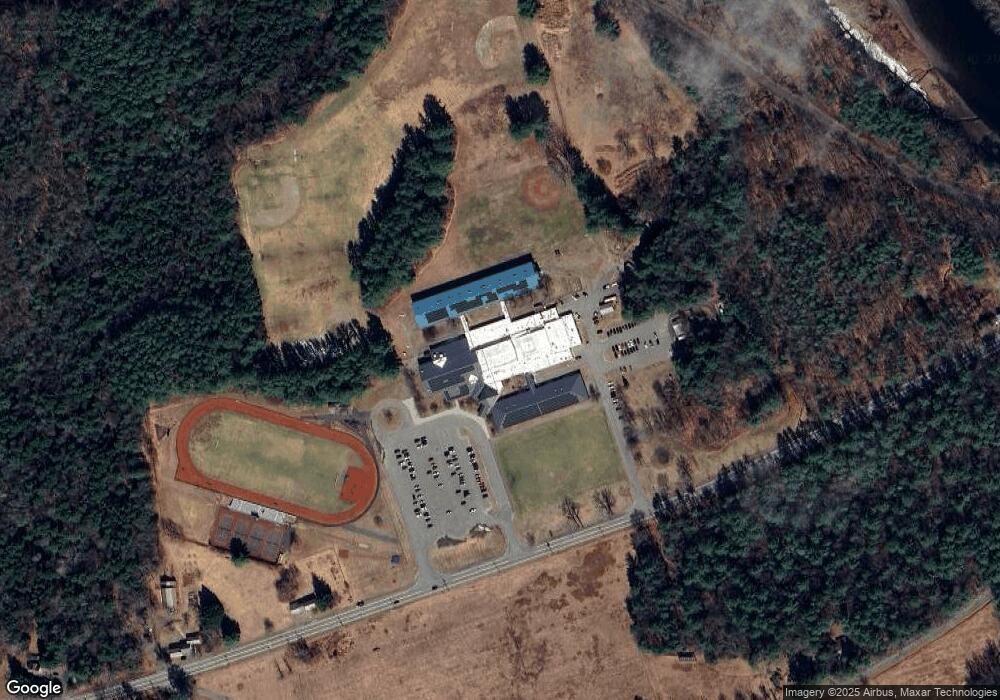 24 Ashfield Rd unit 26, Shelburne Falls, MA 01370 - photo 1