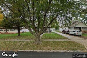 713 Sioux St, Mapleton, IA 51034